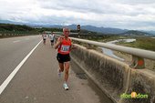 2011苗栗馬拉松_don1don_1165.jpg