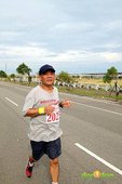2011苗栗馬拉松_don1don_0801.jpg
