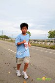 2011苗栗馬拉松_don1don_0900.jpg