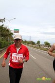 2011苗栗馬拉松_don1don_0898.jpg