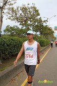 2011苗栗馬拉松_don1don_0895.jpg