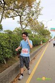 2011苗栗馬拉松_don1don_0893.jpg