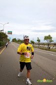2011苗栗馬拉松_don1don_0892.jpg