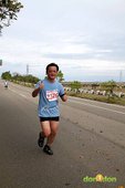 2011苗栗馬拉松_don1don_0889.jpg