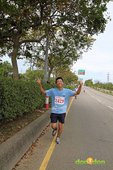 2011苗栗馬拉松_don1don_0888.jpg
