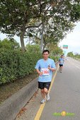 2011苗栗馬拉松_don1don_0887.jpg