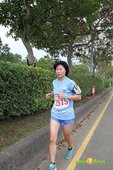 2011苗栗馬拉松_don1don_0886.jpg