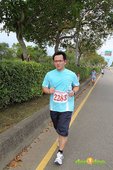 2011苗栗馬拉松_don1don_0885.jpg