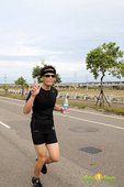 2011苗栗馬拉松_don1don_0884.jpg