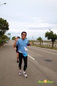 2011苗栗馬拉松_don1don_0883.jpg