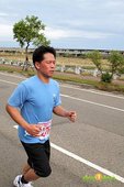2011苗栗馬拉松_don1don_0881.jpg