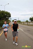 2011苗栗馬拉松_don1don_0879.jpg