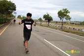 2011苗栗馬拉松_don1don_0878.jpg