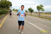 2011苗栗馬拉松_don1don_0877.jpg