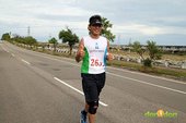 2011苗栗馬拉松_don1don_0876.jpg
