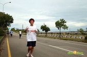 2011苗栗馬拉松_don1don_0875.jpg