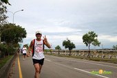 2011苗栗馬拉松_don1don_0874.jpg