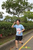 2011苗栗馬拉松_don1don_0873.jpg