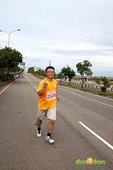 2011苗栗馬拉松_don1don_0872.jpg