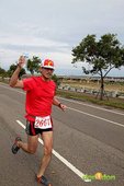 2011苗栗馬拉松_don1don_0871.jpg
