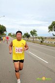 2011苗栗馬拉松_don1don_0870.jpg