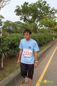 2011苗栗馬拉松_don1don_0869.jpg