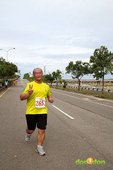 2011苗栗馬拉松_don1don_0868.jpg