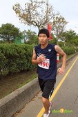 2011苗栗馬拉松_don1don_0867.jpg