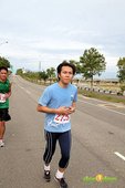2011苗栗馬拉松_don1don_0865.jpg
