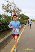 2011苗栗馬拉松_don1don_0863.jpg