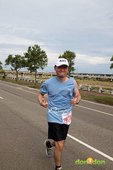 2011苗栗馬拉松_don1don_0862.jpg