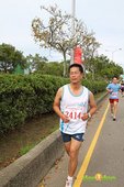 2011苗栗馬拉松_don1don_0861.jpg