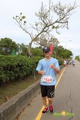 2011苗栗馬拉松_don1don_0860.jpg
