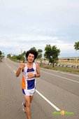 2011苗栗馬拉松_don1don_0859.jpg