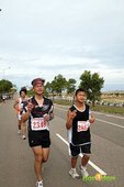 2011苗栗馬拉松_don1don_0858.jpg