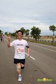 2011苗栗馬拉松_don1don_0857.jpg