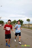 2011苗栗馬拉松_don1don_0856.jpg