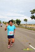 2011苗栗馬拉松_don1don_0855.jpg