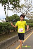 2011苗栗馬拉松_don1don_0854.jpg