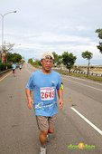 2011苗栗馬拉松_don1don_0853.jpg