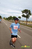 2011苗栗馬拉松_don1don_0852.jpg