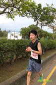 2011苗栗馬拉松_don1don_0851.jpg