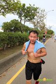 2011苗栗馬拉松_don1don_0850.jpg