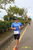 2011苗栗馬拉松_don1don_0848.jpg