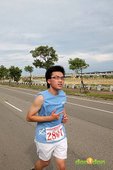 2011苗栗馬拉松_don1don_0847.jpg