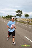 2011苗栗馬拉松_don1don_0845.jpg