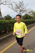 2011苗栗馬拉松_don1don_0843.jpg
