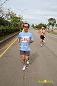 2011苗栗馬拉松_don1don_0841.jpg