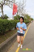 2011苗栗馬拉松_don1don_0839.jpg