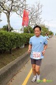 2011苗栗馬拉松_don1don_0838.jpg